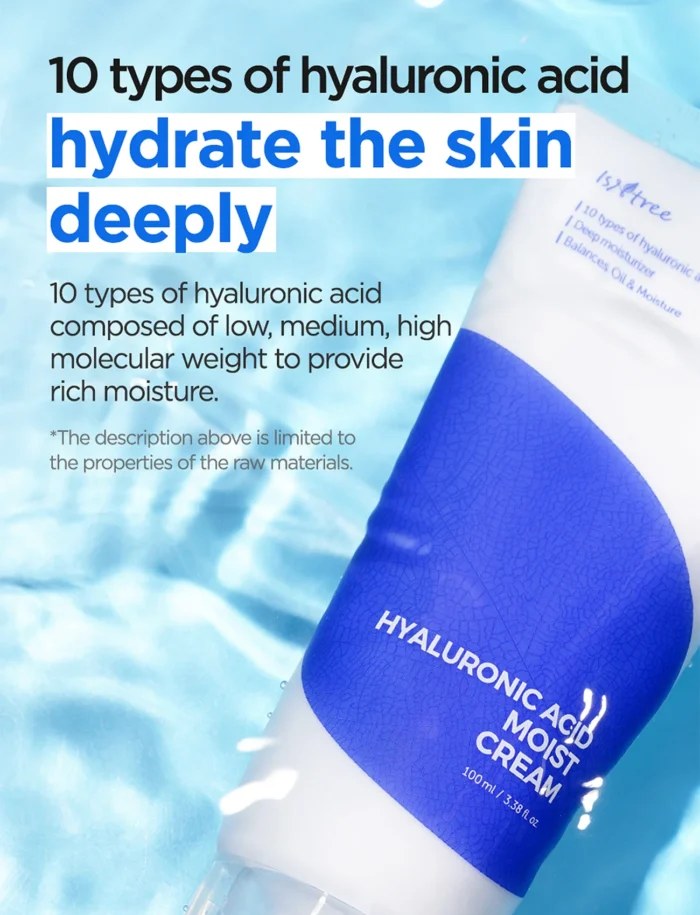 Isntree-Hyaluronic-Acid-Moist-Cream-Ingredients_1300x isntree hyaluronic acid moist cream 100ml