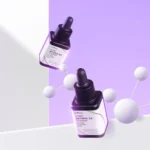 ISNTREE - Hyper Retinol Ex 1.0 Serum - 20ml - Image 5