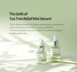 Iunik - Centella edition Skincare Set - Image 2