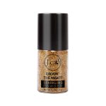 j cat rockin the night sparkling powder