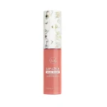 j cat lip lock mask proof liquid lipstick