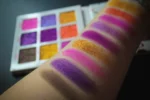 Jeffree Star - Mini Breaker - Image 3