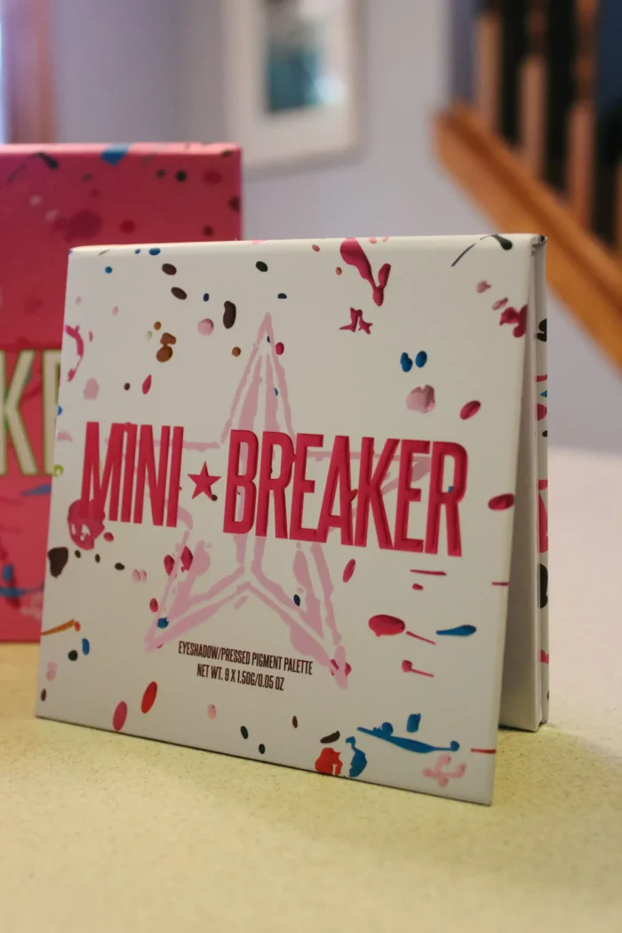 JSC-Mini-breaker-2 Jeffree Star - Mini Breaker - Image 1