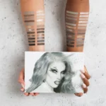 Jeffree Star - Cremated - Image 3