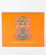 Juvias Place - The Afrique - Image 5