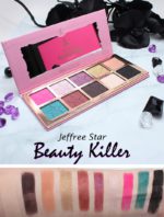 Jeffree Star - Beauty Killer - Image 5