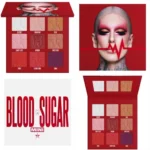 Jeffree Star - Blood Sugar Mini - Image 5