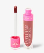 jeffree star velour liquid lipstick