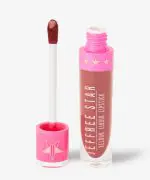 jeffree star velour liquid lipstick