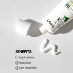 Jumiso - Have A Good Cream Snail & Centella - 50g - Image 3