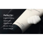 Jumiso - Snail Ex Ultimate Barrier Facial Cream - 100ml - Image 5