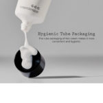 Jumiso - Snail Ex Ultimate Barrier Facial Cream - 100ml - Image 2
