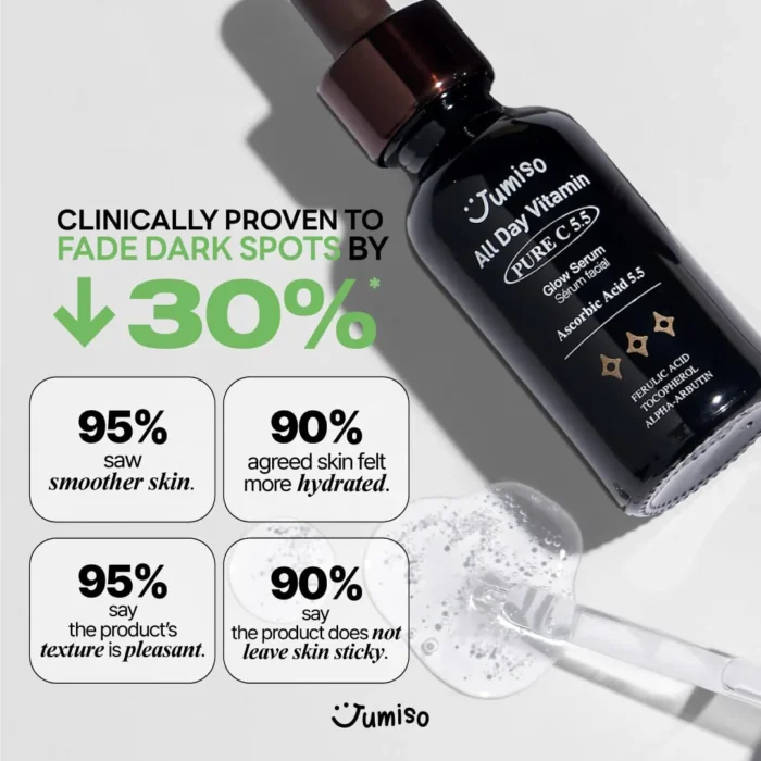 Jumiso_All_Day_Vitamin_Pure_C_Glow_Serum_price_in_bangladesh jumiso jumiso all day vitamin pure c 5 5 glow
