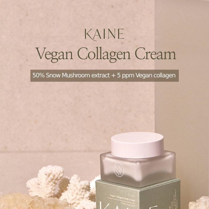 KAINE_Vegan Cream 영문1f71dcd0-2830-4ae2-91b9-ba15dcf2392a kaine vegan collagen youth cream 50ml