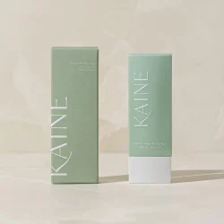 Protect your skin with Kaine Green Fit Pro Sun SPF 50+ PA++++, a top-rated K-Beauty sunscreen for ultimate UV protection. Buy online at the best price in Bangladesh and shield your skin from harmful rays today! - Lavishta