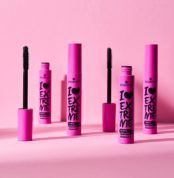 essence i lo ve extreme crazy volume love