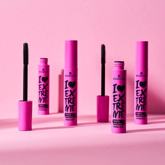 KnaLrsJFVItSOlmYfKz8v8auB18tYwTz06WSof5O essence i lo ve extreme crazy volume love