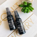 L.a Girl - Pro Setting Hd Setting Spray - Matte