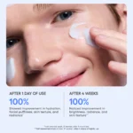 Laneige - Water Sleeping Mask - 10ml - Image 5