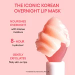 laneige lip sleeping mask 20 g | laneige lip sleeping mask 3 g