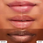 laneige lip sleeping mask 20 g | laneige lip sleeping mask 3 g