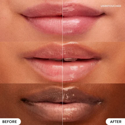 laneige lip sleeping mask 20 g | laneige lip sleeping mask 3 g