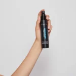 Loreal Paris - Infaillible Magic Setting Spray - 100ml - Image 2