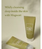 i m from mugwort gel cleanser 150ml