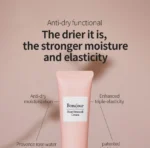 bonajour rose stem cell cream 50ml