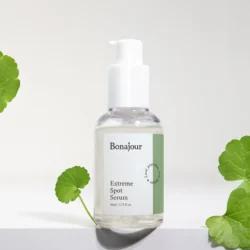 bonajour extreme spot serum 50ml