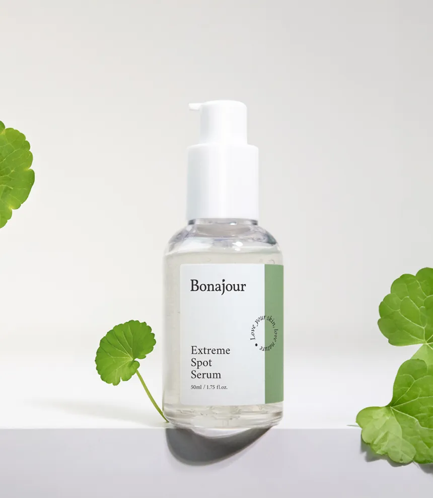 L_g0209724379_000 bonajour extreme spot serum 50ml