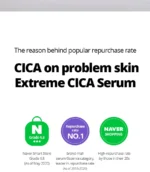 Bonajour - Extreme Spot Serum - 50ml - Image 2
