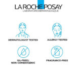 La Roche-Posay - Anthelios Gentle Lotion Kids Sunscreen Spf 50 - 200ml - Image 4