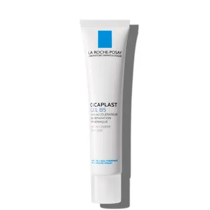 Looking for a skin care treatment gel? Buy La Roche-Posay Cicaplast Gel B5 online at the best price in Bangladesh. Soothe and repair your skin with this powerful formula today! - Lavishta