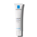 la roche posay cicaplast gel b5 40ml
