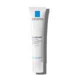 la roche posay cicaplast gel b5 40ml