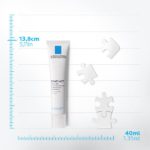 La Roche-Posay - Cicaplast Gel B5 - 40ml - Image 2