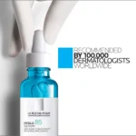 La Roche-Posay - Hyalu B5 Pure Hyaluronic Acid Serum - 30ml - Image 2