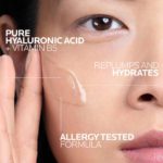 La Roche-Posay - Hyalu B5 Pure Hyaluronic Acid Serum - 30ml - Image 3