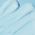Laneige - Water Sleeping Mask _ex - 15ml - Image 3