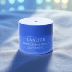 Laneige - Water Sleeping Mask _ex - 15ml - Image 2