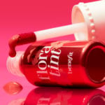 Benefit Cosmetics - Lip & Cheek Stain - Floratint