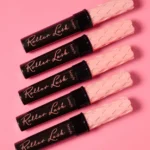 Benefit Cosmetics - Roller Lash Curling Mascara