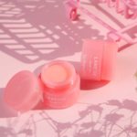 Laneige - Lip Sleeping Mask 3 G - Image 3