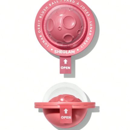 sheglam lunar orbit blush ball | sheglam lunar orbit blush ball 2