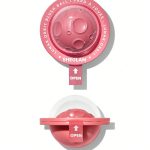 sheglam lunar orbit blush ball | sheglam lunar orbit blush ball 2