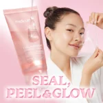 Medicube - Collagen Night Wrapping Mask - 75ml - Image 4