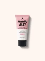 Absolute New York - Mattify Me! Face Primer - Image 2