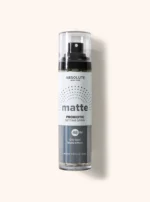 Absolute New York - Matte Probiotic Setting Spray - 50ml - Image 2
