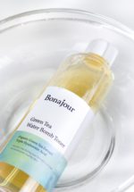Bonajour - Green Tea Water Toner - 205ml - Image 3